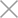 close_label