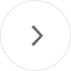 next_button