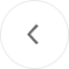 prev_button