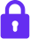password_label