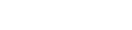 IOR Korea