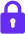 password_label