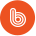 sns_icon