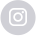 sns_icon