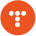 sns_icon