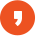 sns_icon