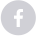 sns_icon