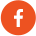 sns_icon
