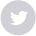 sns_icon