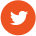 sns_icon